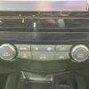 nissan x-trail 2018 -NISSAN--X-Trail DBA-NT32--NT32-092613---NISSAN--X-Trail DBA-NT32--NT32-092613- image 4