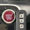 honda n-box 2016 -HONDA--N BOX DBA-JF1--JF1-2518245---HONDA--N BOX DBA-JF1--JF1-2518245- image 7