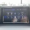 lexus ct 2014 -LEXUS--Lexus CT DAA-ZWA10--ZWA10-2202211---LEXUS--Lexus CT DAA-ZWA10--ZWA10-2202211- image 21