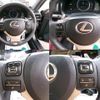 lexus rc 2016 CFJ1869740 image 14
