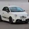 abarth 595 2019 quick_quick_31214T_ZFA3120000JB51874 image 9