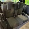 suzuki jimny 2022 quick_quick_JB64W_JB64W-273887 image 9