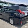 toyota alphard 2019 quick_quick_DBA-AGH35W_AGH35-0038970 image 2