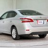 nissan sylphy 2013 quick_quick_TB17_TB17-011685 image 17