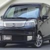 honda life 2011 CFJ1741084 image 1