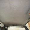 isuzu elf-truck 2004 GOO_NET_EXCHANGE_0803021A30250527W001 image 19