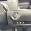 suzuki solio 2019 AF-MA36S-268267 image 22
