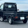 daihatsu hijet-truck 2021 -DAIHATSU--Hijet Truck 3BD-S510P--S510P-0393169---DAIHATSU--Hijet Truck 3BD-S510P--S510P-0393169- image 15