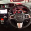 toyota roomy 2019 -TOYOTA--Roomy DBA-M910A--M910A-0057337---TOYOTA--Roomy DBA-M910A--M910A-0057337- image 12