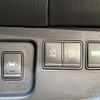 nissan serena 2015 -NISSAN--Serena DAA-HFC26--HFC26-256443---NISSAN--Serena DAA-HFC26--HFC26-256443- image 6