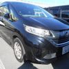 honda freed 2016 -HONDA--Freed GB5--GB5-006758---HONDA--Freed GB5--GB5-006758- image 15