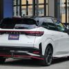 nissan aura 2024 CFJ1048428 image 3
