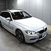 bmw 3-series 2019 quick_quick_LDA-8C20_WBA8H92070A967967 image 4