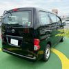 nissan nv200-vanette-van 2019 quick_quick_DBF-VM20_VM20-133257 image 13