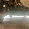 toyota prius-α 2012 -TOYOTA--Prius α DAA-ZVW41W--ZVW41-3162641---TOYOTA--Prius α DAA-ZVW41W--ZVW41-3162641- image 21