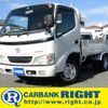 toyota dyna-truck undefined GOO_NET_EXCHANGE_0511201A30240904W011 image 1