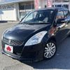 suzuki swift 2012 CFJ1807163 image 1