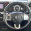 honda n-wgn 2016 -HONDA--N WGN DBA-JH1--JH-1306358---HONDA--N WGN DBA-JH1--JH-1306358- image 20