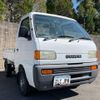 suzuki carry-truck 1997 d87941561ad6c7425e1198c0688349ea image 6