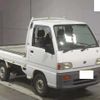 subaru sambar-truck 1998 22639 image 1