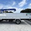 isuzu forward 2011 CFJ1762847 image 12