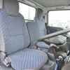 nissan atlas 2024 -NISSAN 【豊田 400ｾ6591】--Atlas 2RG-AHS88A--AHS88-7000852---NISSAN 【豊田 400ｾ6591】--Atlas 2RG-AHS88A--AHS88-7000852- image 5
