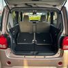 daihatsu move-canbus 2019 -DAIHATSU--Move Canbus 5BA-LA800S--LA800S-0175741---DAIHATSU--Move Canbus 5BA-LA800S--LA800S-0175741- image 8