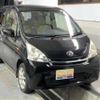 daihatsu move 2012 -DAIHATSU 【宮崎 583ｲ3785】--Move LA100S--LA100S-0173993---DAIHATSU 【宮崎 583ｲ3785】--Move LA100S--LA100S-0173993- image 1