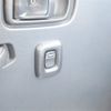 daihatsu hijet-truck 2021 -DAIHATSU--Hijet Truck 3BD-S510P--S510P-0375550---DAIHATSU--Hijet Truck 3BD-S510P--S510P-0375550- image 14