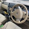 nissan tiida 2009 CFJ1862519 image 8