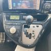 toyota wish 2006 -TOYOTA--Wish DBA-ZNE10G--ZNE10-0315188---TOYOTA--Wish DBA-ZNE10G--ZNE10-0315188- image 18