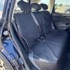 subaru forester 2018 CFJ1788878 image 11