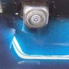 toyota raize 2023 CFJ1756954 image 9