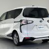 toyota sienta 2017 -TOYOTA--Sienta DAA-NHP170G--NHP170-7101812---TOYOTA--Sienta DAA-NHP170G--NHP170-7101812- image 16