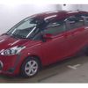 toyota sienta 2021 -TOYOTA--Sienta 5BA-NSP170G--NSP170G-7282036---TOYOTA--Sienta 5BA-NSP170G--NSP170G-7282036- image 1