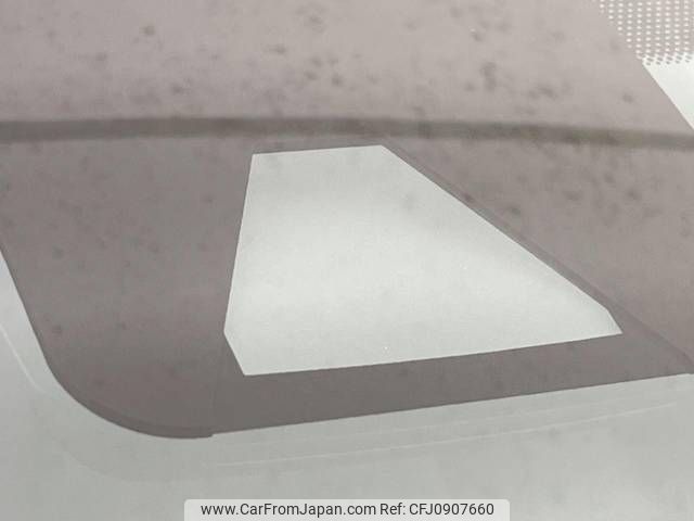 toyota yaris 2022 -TOYOTA--Yaris 5BA-KSP210--KSP210-0060189---TOYOTA--Yaris 5BA-KSP210--KSP210-0060189- image 2