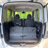 mitsubishi ek-space 2016 CFJ1599572 image 10