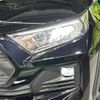 toyota rav4 2022 CFJ1760688 image 15