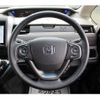 honda freed 2020 -HONDA--Freed 6AA-GB7--GB7-3134875---HONDA--Freed 6AA-GB7--GB7-3134875- image 17