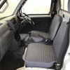 daihatsu hijet-truck 2009 CFJ1780706 image 7