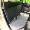 toyota probox-van 2020 CFJ1818146 image 10