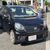 daihatsu mira-e-s 2016 CFJ1762729 image 8