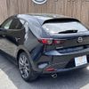 mazda mazda3 2019 -MAZDA--MAZDA3 5BA-BPFP--BPFP-104904---MAZDA--MAZDA3 5BA-BPFP--BPFP-104904- image 15