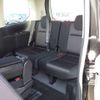 nissan serena 2017 CFJ1738870 image 17