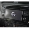 nissan leaf 2019 -NISSAN--Leaf ZAA-ZE1--ZE1-054544---NISSAN--Leaf ZAA-ZE1--ZE1-054544- image 4