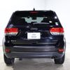 jeep grand-cherokee 2020 -CHRYSLER--Jeep Grand Cherokee DBA-WK36T--1C4RJFEG0KC720946---CHRYSLER--Jeep Grand Cherokee DBA-WK36T--1C4RJFEG0KC720946- image 22
