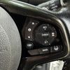 honda n-box 2019 -HONDA--N BOX DBA-JF3--JF3-2104874---HONDA--N BOX DBA-JF3--JF3-2104874- image 14