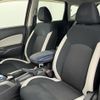 nissan note 2019 -NISSAN--Note DAA-HE12--HE12-251077---NISSAN--Note DAA-HE12--HE12-251077- image 6