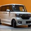 honda n-box 2017 quick_quick_JF3_JF3-1002650 image 13