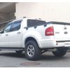 ford explorer 2011 -FORD--Ford Explorer ABF-1FM8U53--1FMEU5D84AUF03219---FORD--Ford Explorer ABF-1FM8U53--1FMEU5D84AUF03219- image 3